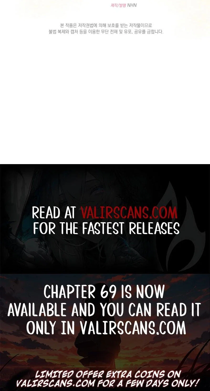 Becoming a Family With the Duke and His Dear Son Chapter 65 - Page 46