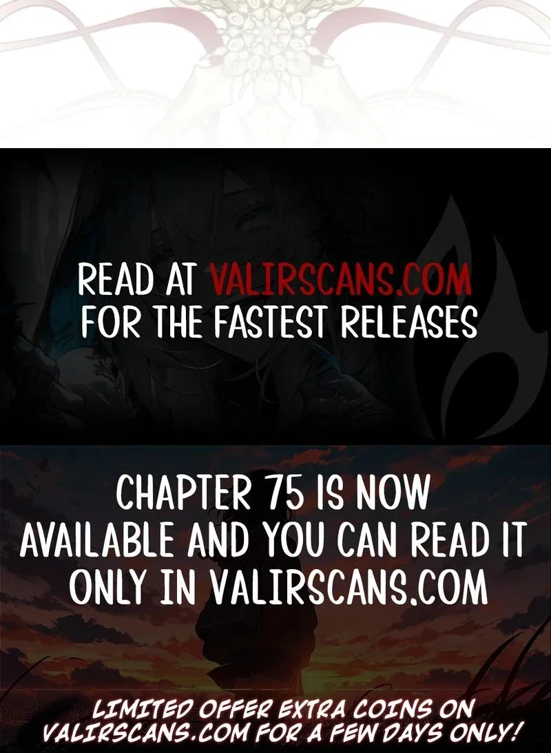 Becoming a Family With the Duke and His Dear Son Chapter 72 - Page 46