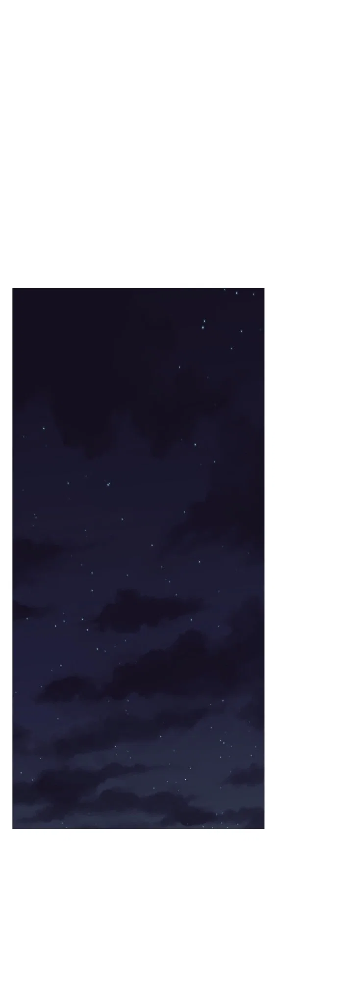 Becoming the Monarch Chapter 81 - Page 19