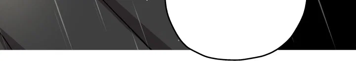Becoming the Monarch Chapter 81 - Page 37