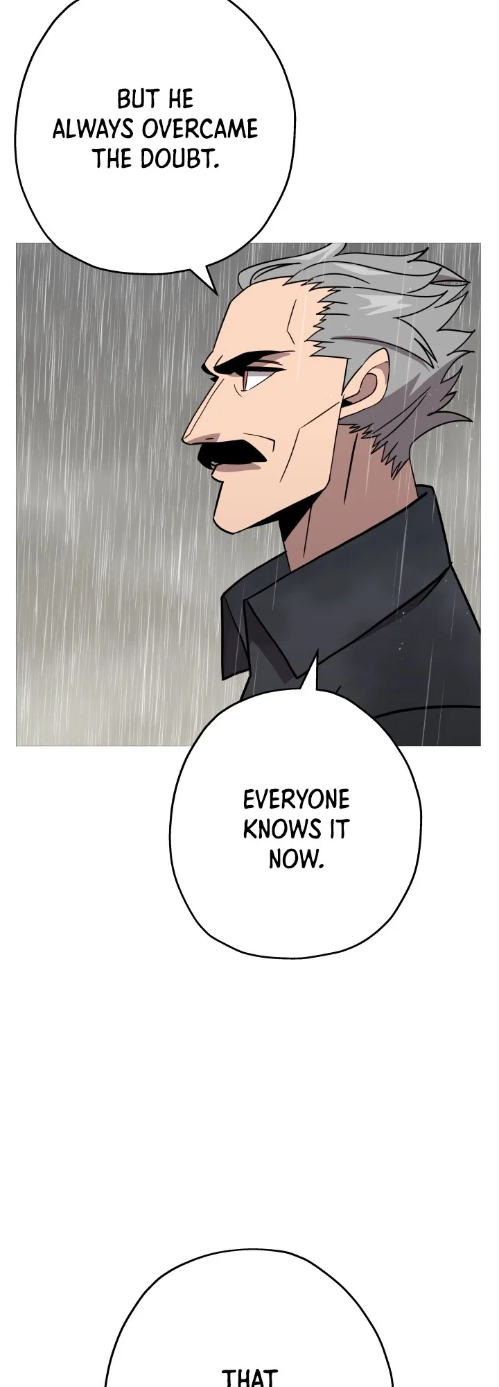 Becoming the Monarch Chapter 81 - Page 41