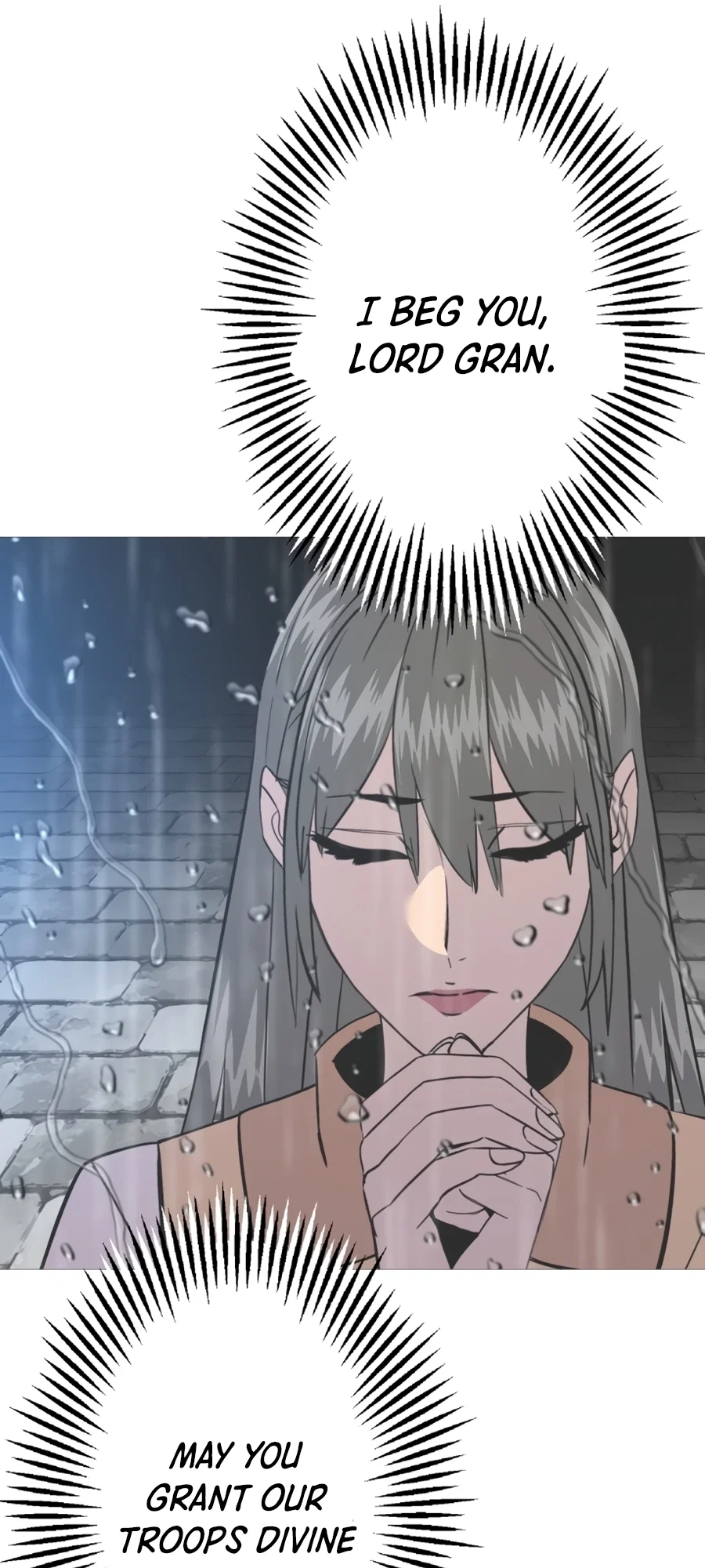 Becoming the Monarch Chapter 109 - Page 66