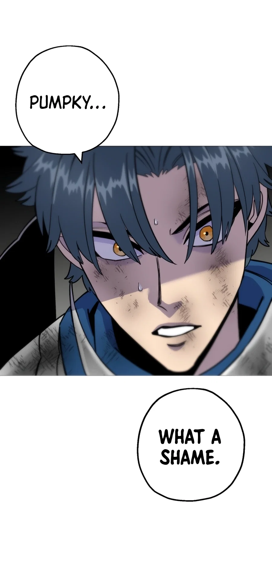 Becoming the Monarch Chapter 119 - Page 53