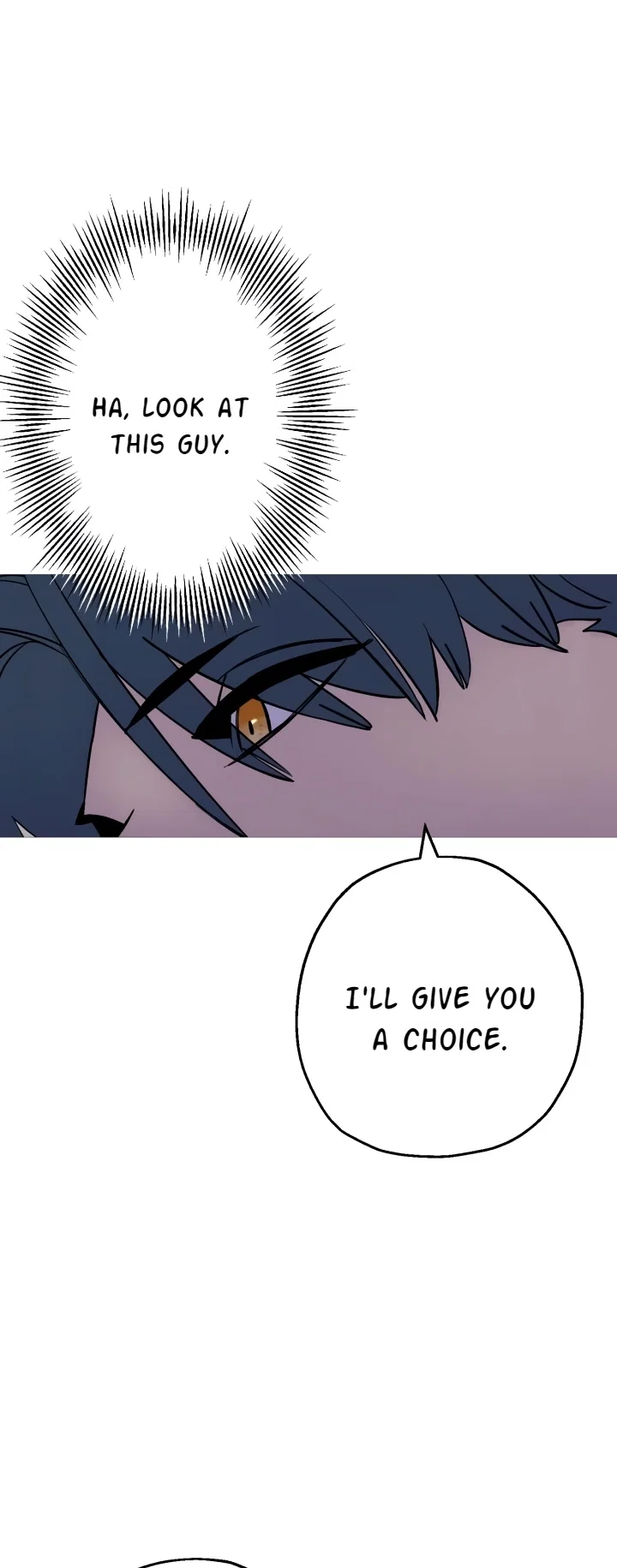 Becoming the Monarch Chapter 121 - Page 52
