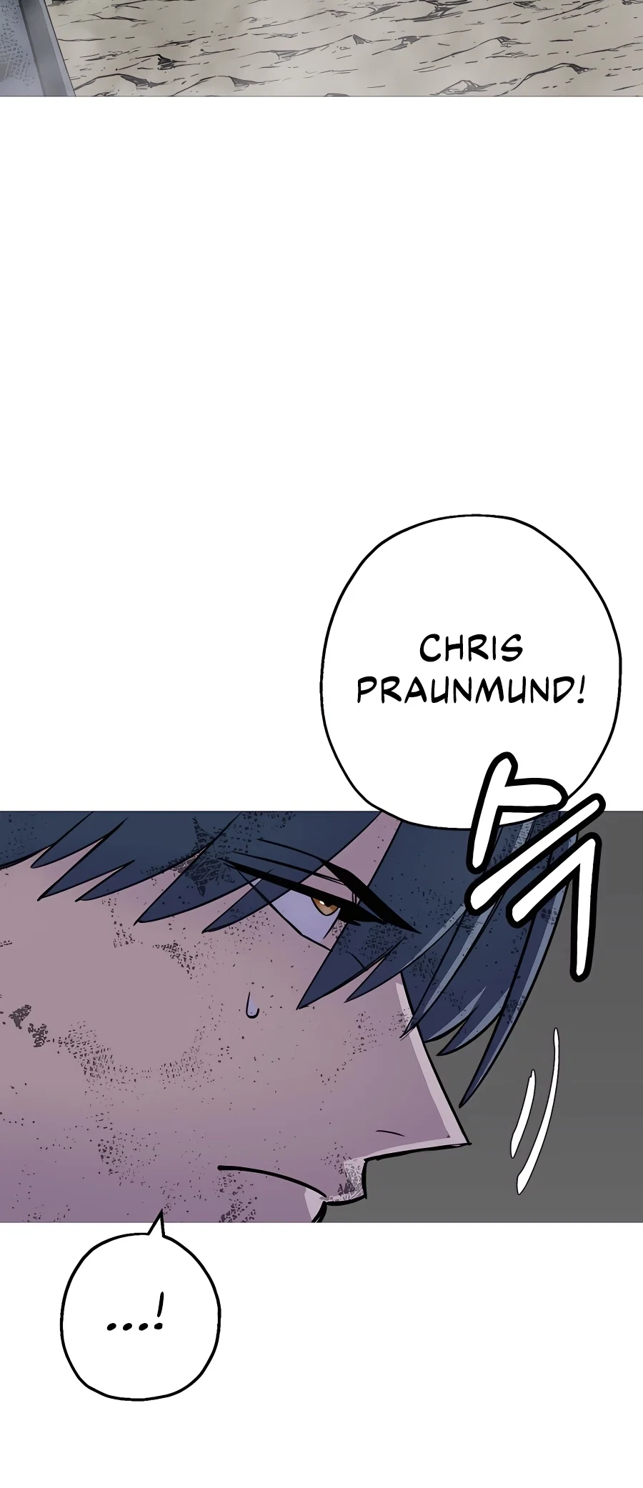 Becoming the Monarch Chapter 135 - Page 56