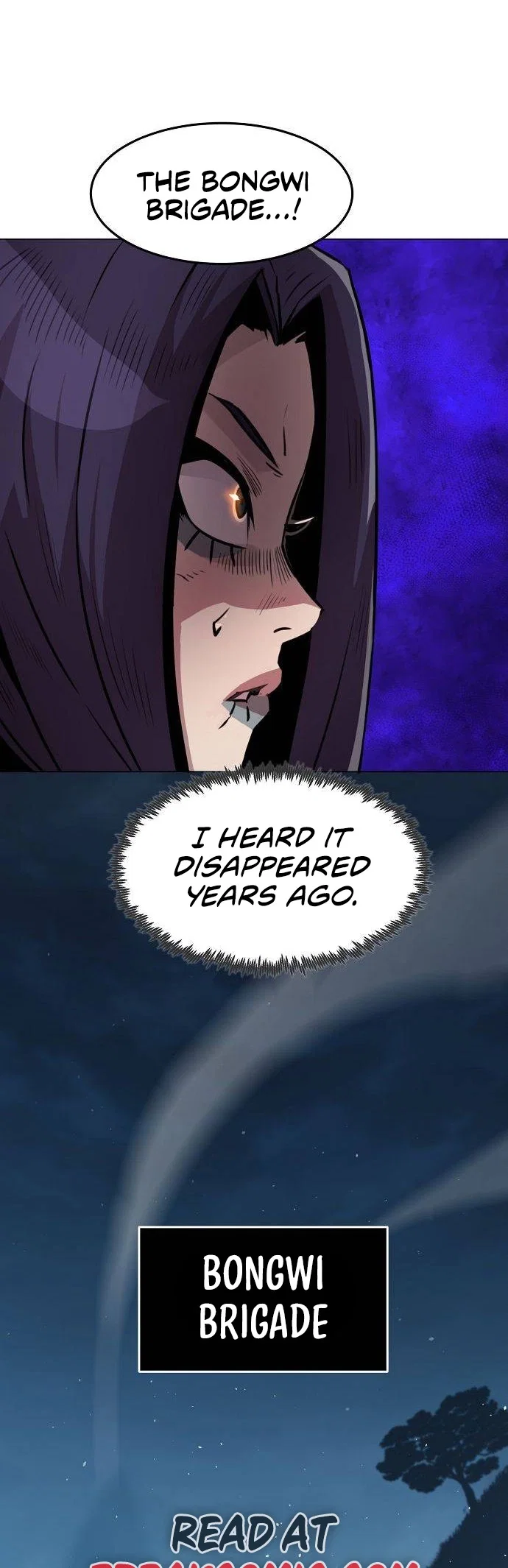 Becoming the Swordmaster Rank Young Lord of the Sichuan Tang Family Chapter 4 - Page 14