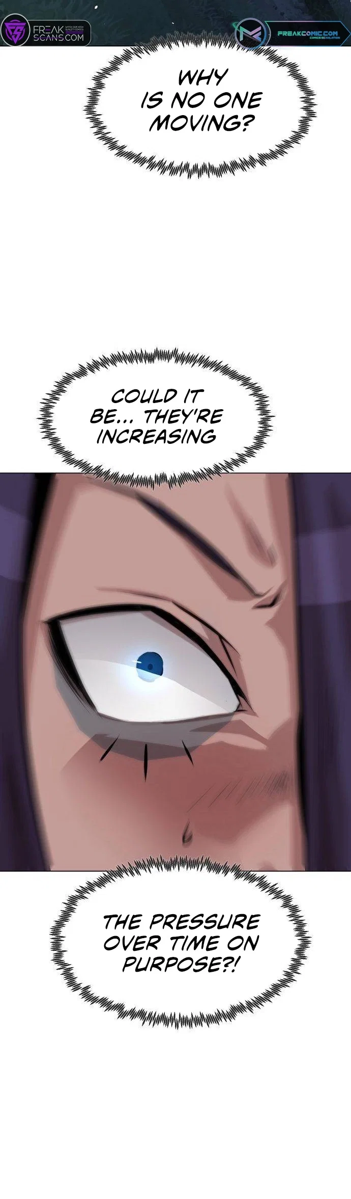 Becoming the Swordmaster Rank Young Lord of the Sichuan Tang Family Chapter 4 - Page 42