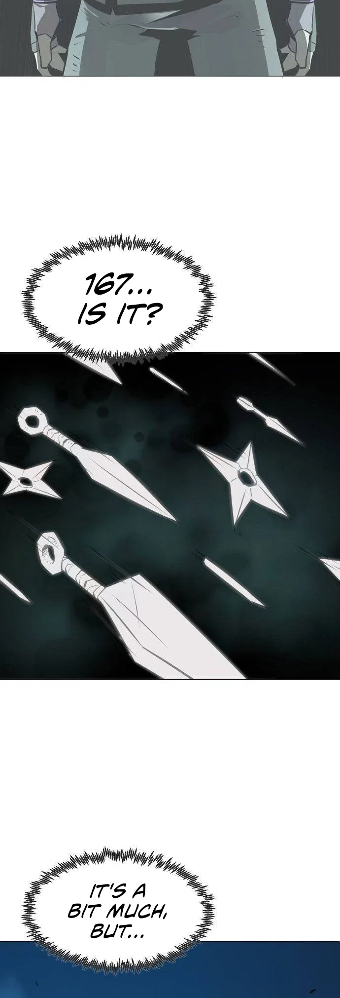 Becoming the Swordmaster Rank Young Lord of the Sichuan Tang Family Chapter 4 - Page 48