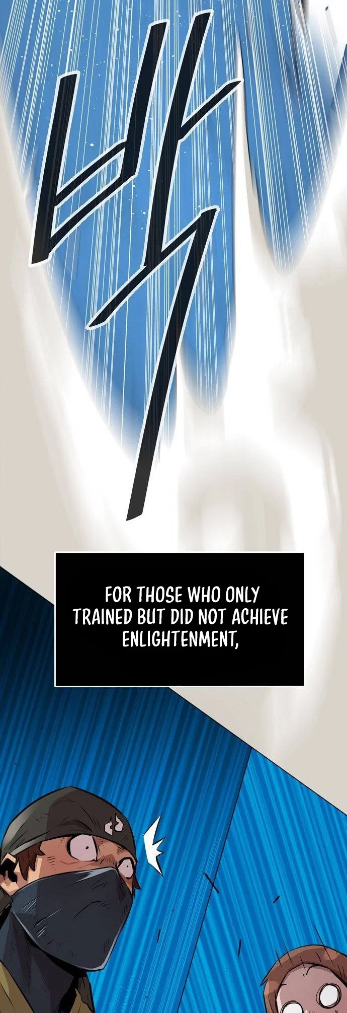 Becoming the Swordmaster Rank Young Lord of the Sichuan Tang Family Chapter 4 - Page 56