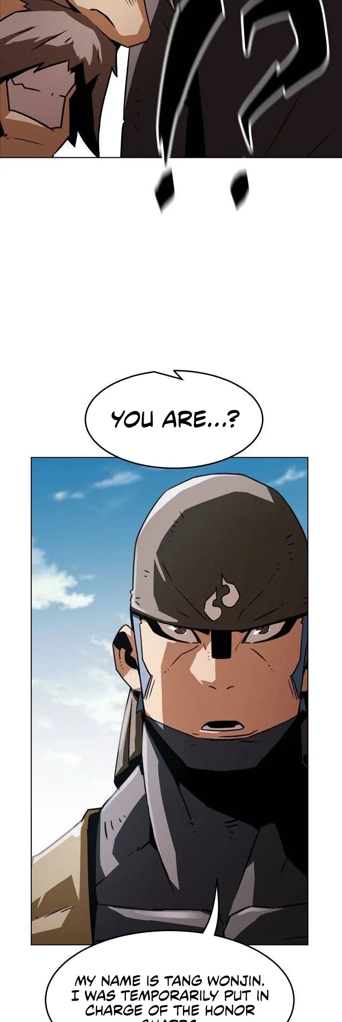 Becoming the Swordmaster Rank Young Lord of the Sichuan Tang Family Chapter 15 - Page 44