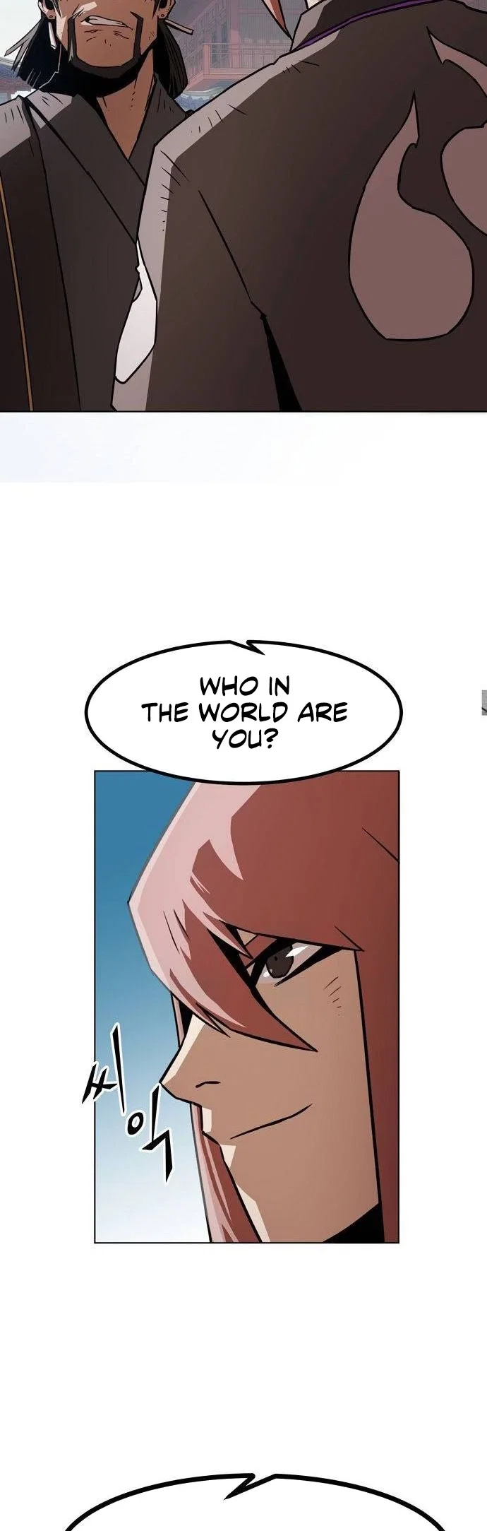 Becoming the Swordmaster Rank Young Lord of the Sichuan Tang Family Chapter 15 - Page 50