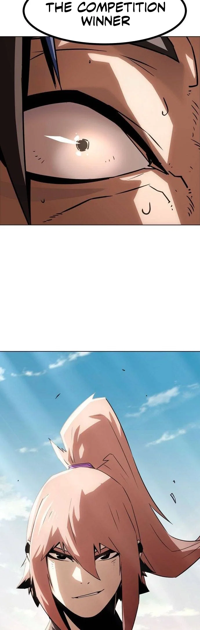 Becoming the Swordmaster Rank Young Lord of the Sichuan Tang Family Chapter 15 - Page 51