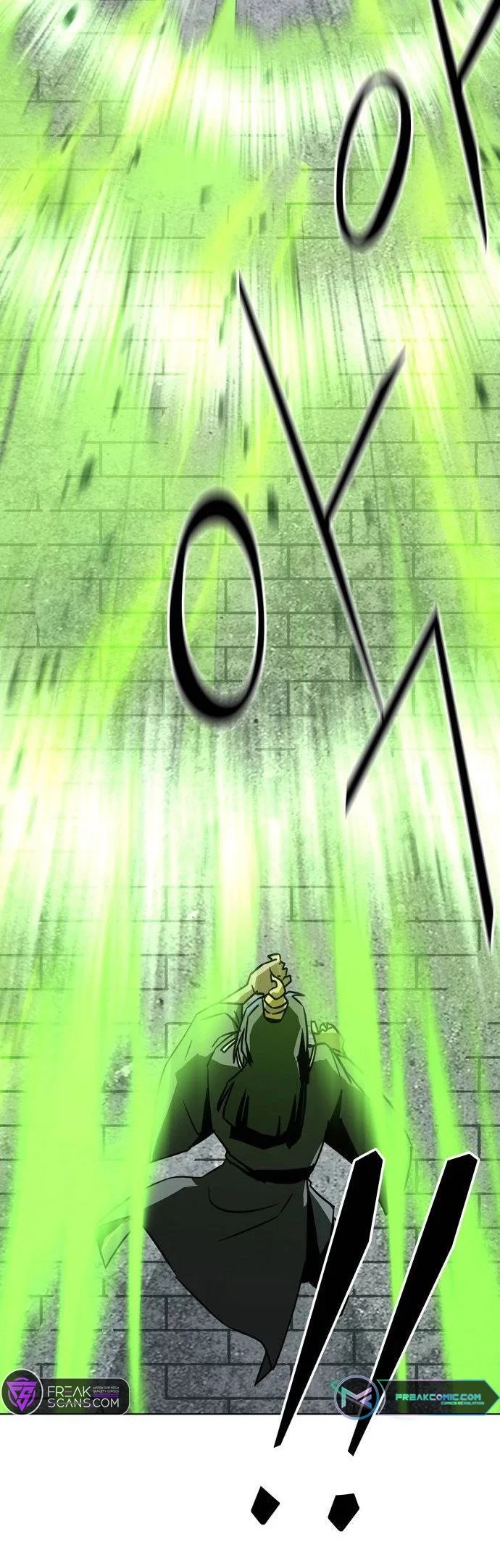 Becoming the Swordmaster Rank Young Lord of the Sichuan Tang Family Chapter 15 - Page 69