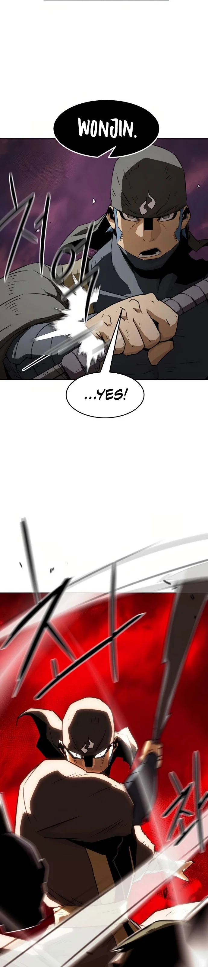 Becoming the Swordmaster Rank Young Lord of the Sichuan Tang Family Chapter 20 - Page 14