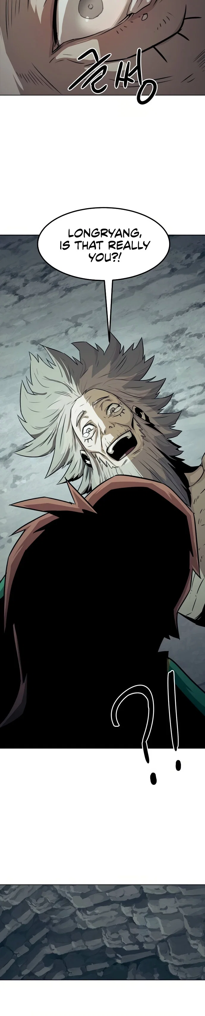 Becoming the Swordmaster Rank Young Lord of the Sichuan Tang Family Chapter 20 - Page 34