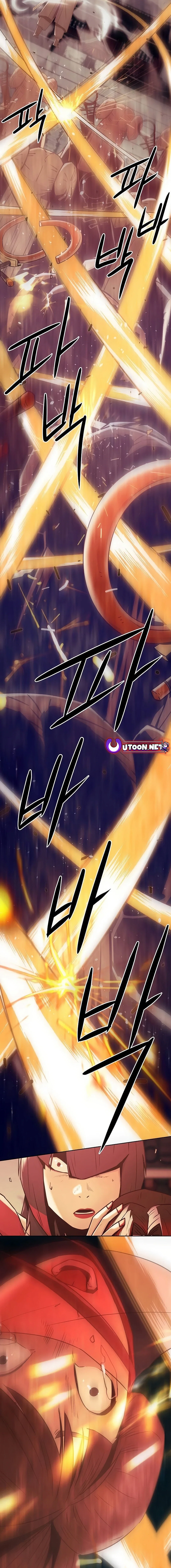 Becoming the Swordmaster Rank Young Lord of the Sichuan Tang Family Chapter 38 - Page 24
