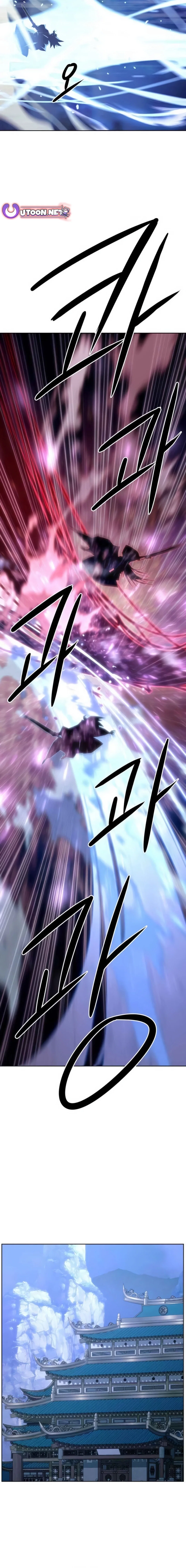 Becoming the Swordmaster Rank Young Lord of the Sichuan Tang Family Chapter 51 - Page 18