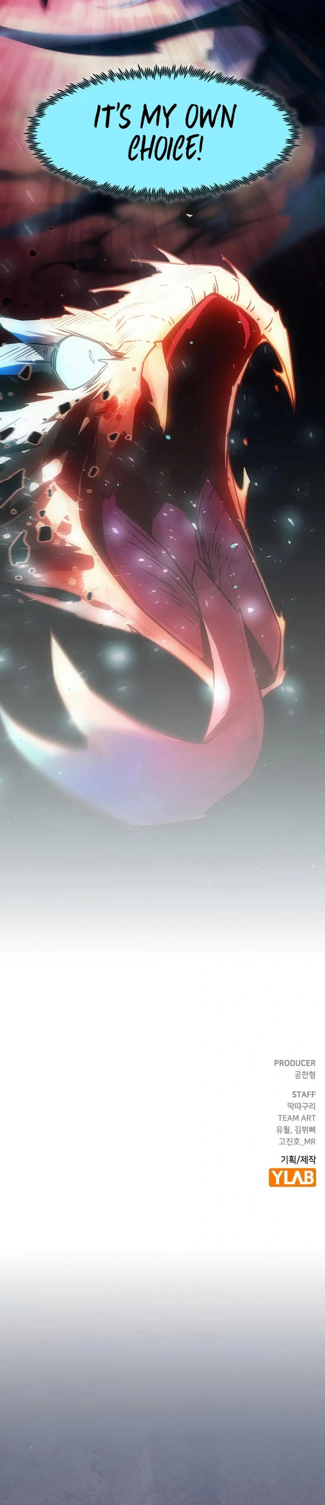 Becoming the Swordmaster Rank Young Lord of the Sichuan Tang Family Chapter 69 - Page 42