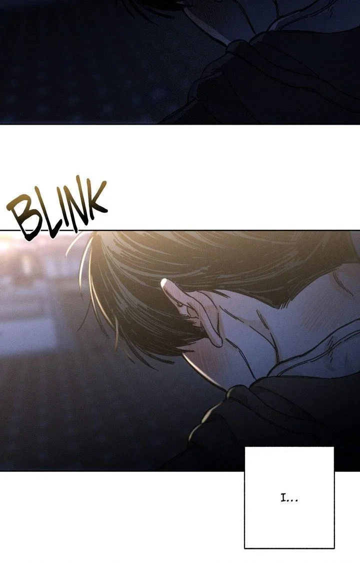 Behind the Scenes Chapter 2 - Page 3