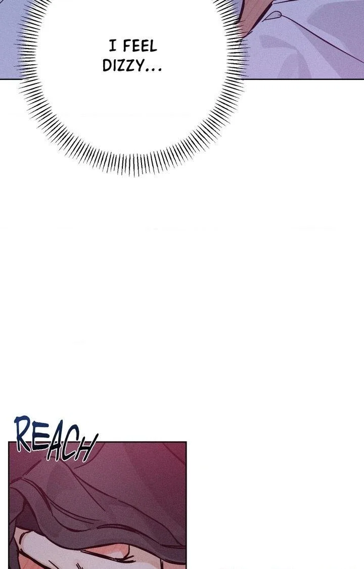 Behind the Scenes Chapter 2 - Page 30