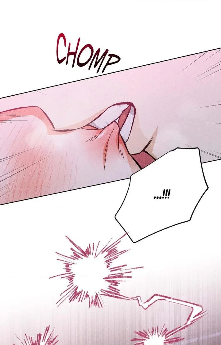 Behind the Scenes Chapter 2 - Page 41