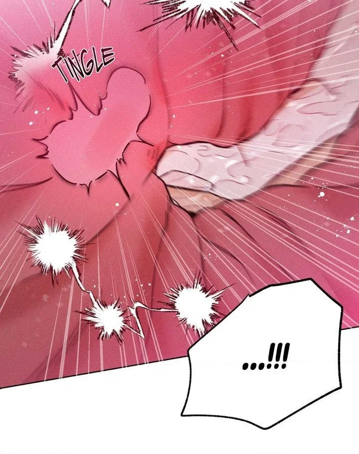 Behind the Scenes Chapter 2 - Page 61
