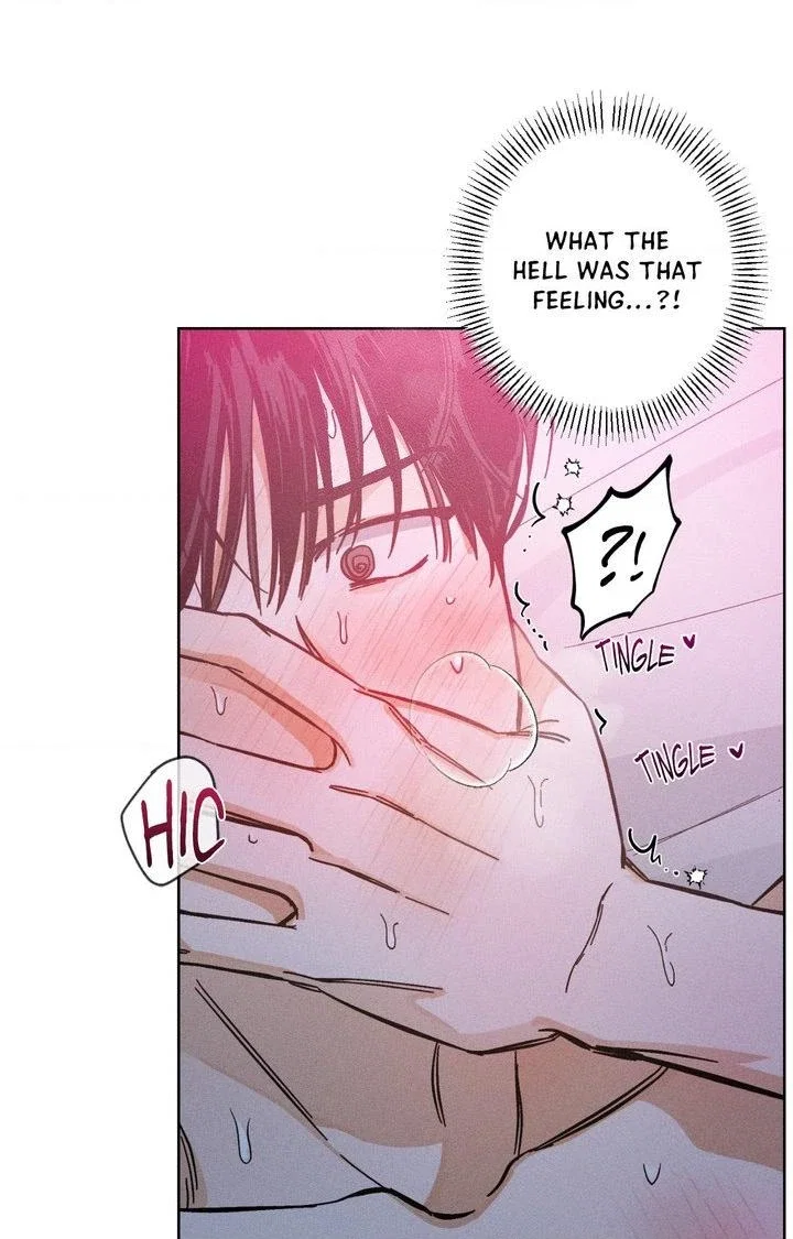 Behind the Scenes Chapter 2 - Page 64