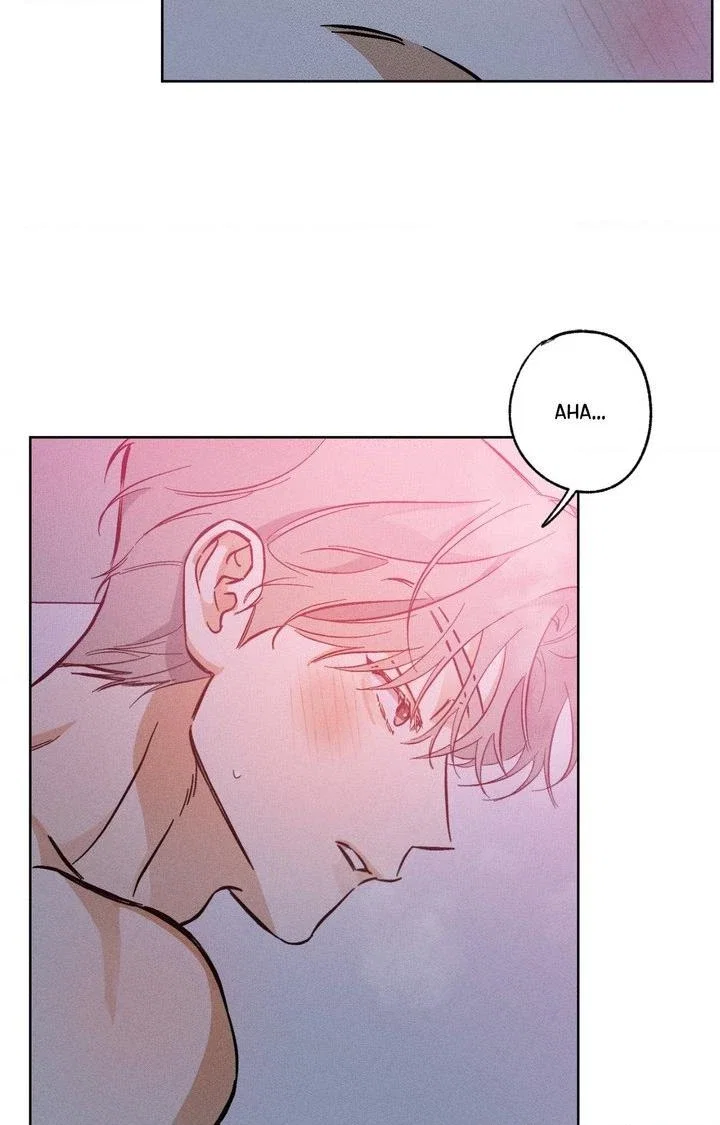 Behind the Scenes Chapter 2 - Page 65