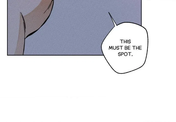 Behind the Scenes Chapter 2 - Page 66