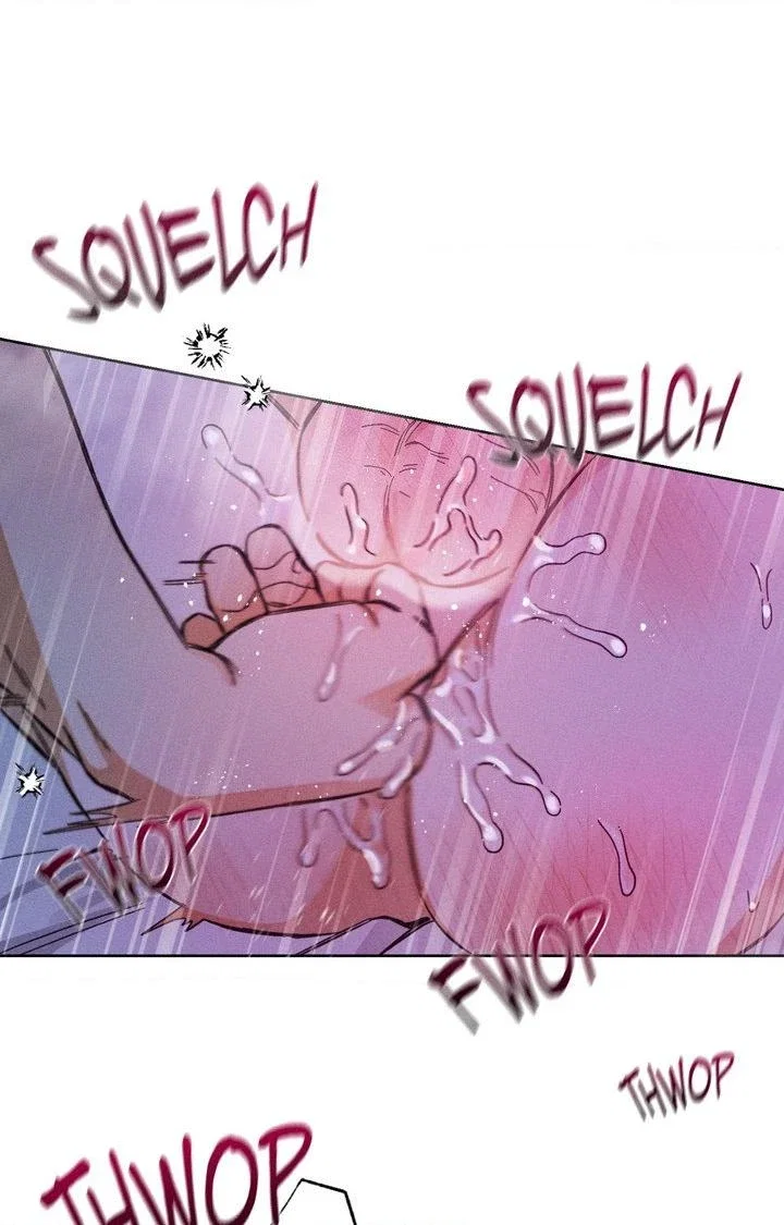 Behind the Scenes Chapter 2 - Page 67