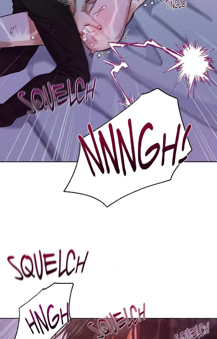 Behind the Scenes Chapter 2 - Page 69