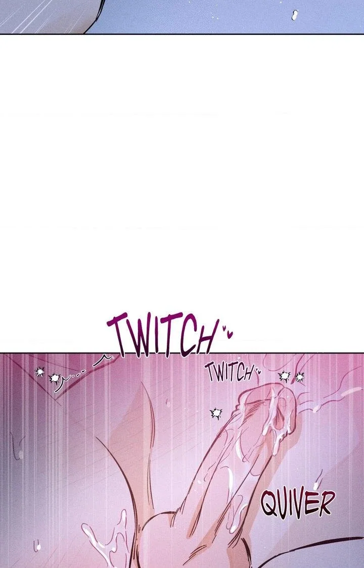 Behind the Scenes Chapter 2 - Page 81