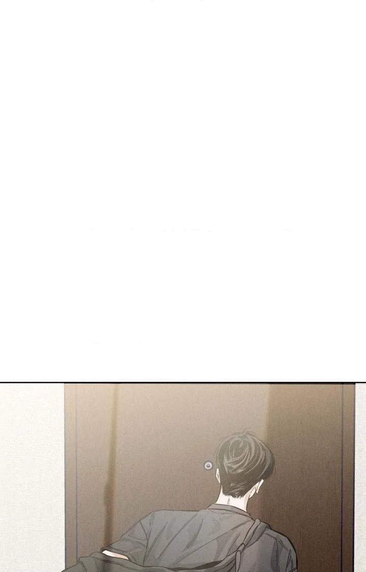 Behind the Scenes Chapter 4 - Page 3