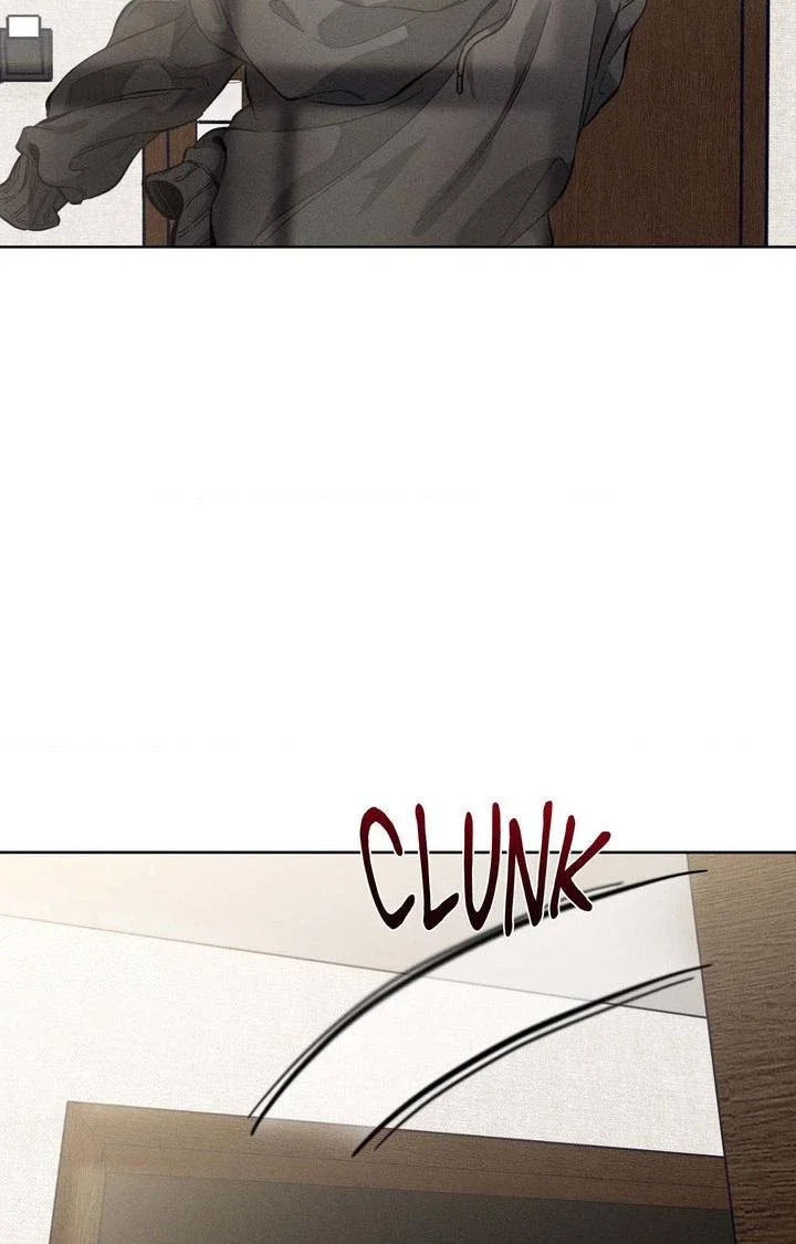 Behind the Scenes Chapter 4 - Page 4