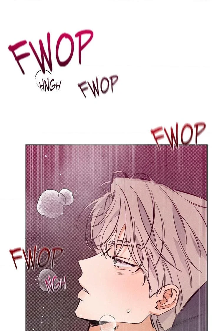 Behind the Scenes Chapter 4 - Page 15
