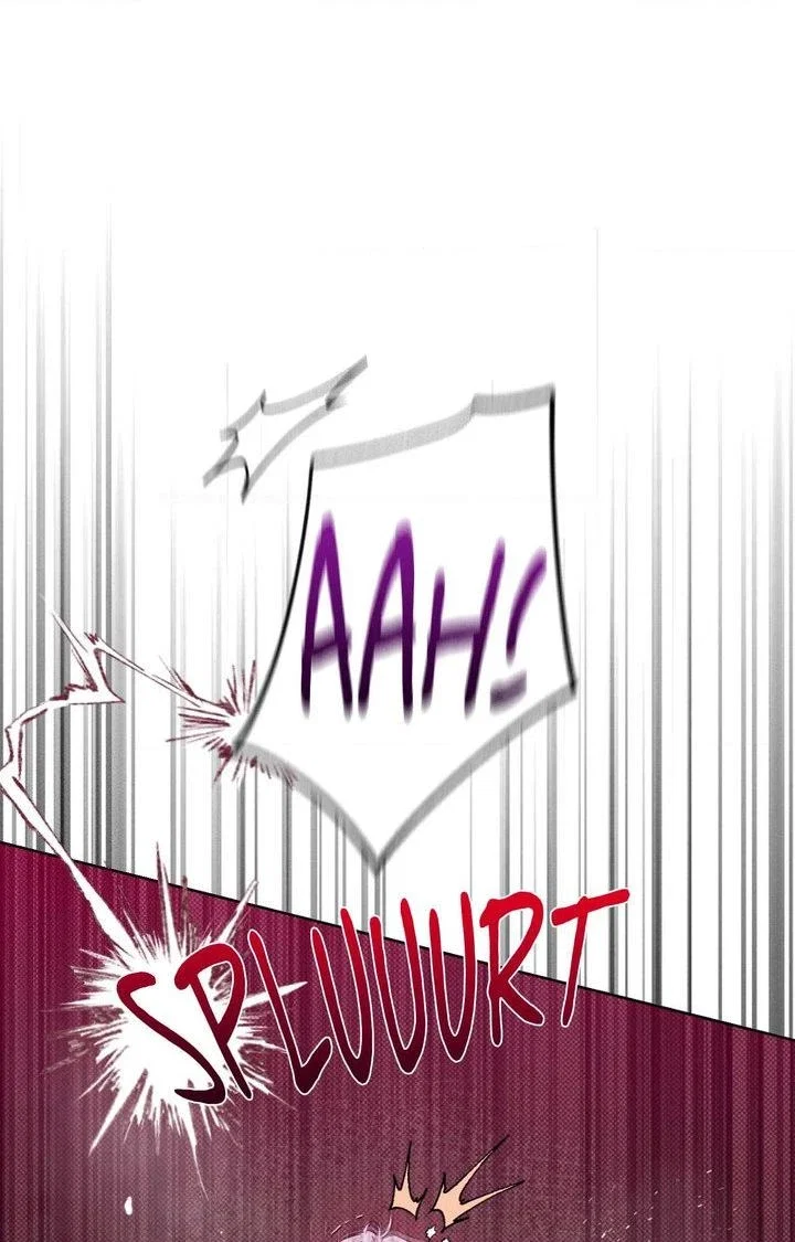 Behind the Scenes Chapter 4 - Page 17