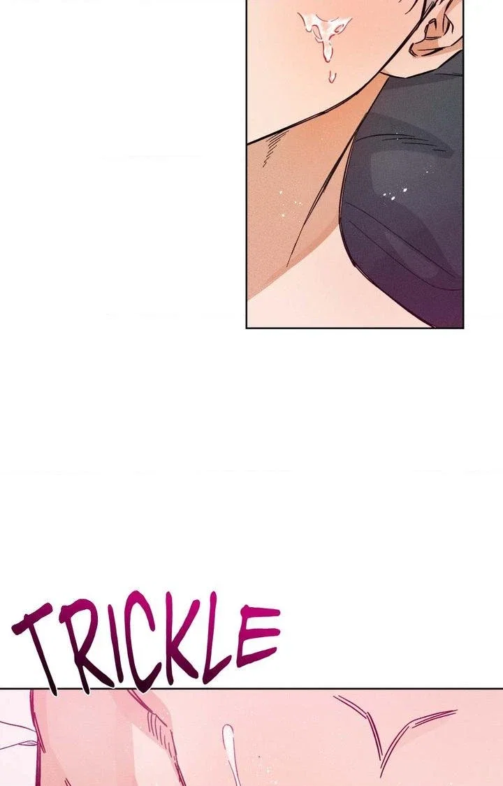 Behind the Scenes Chapter 4 - Page 21