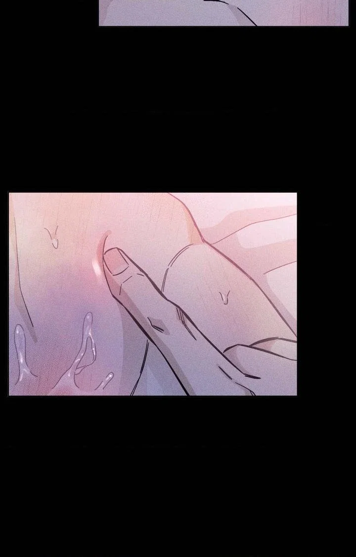 Behind the Scenes Chapter 4 - Page 35