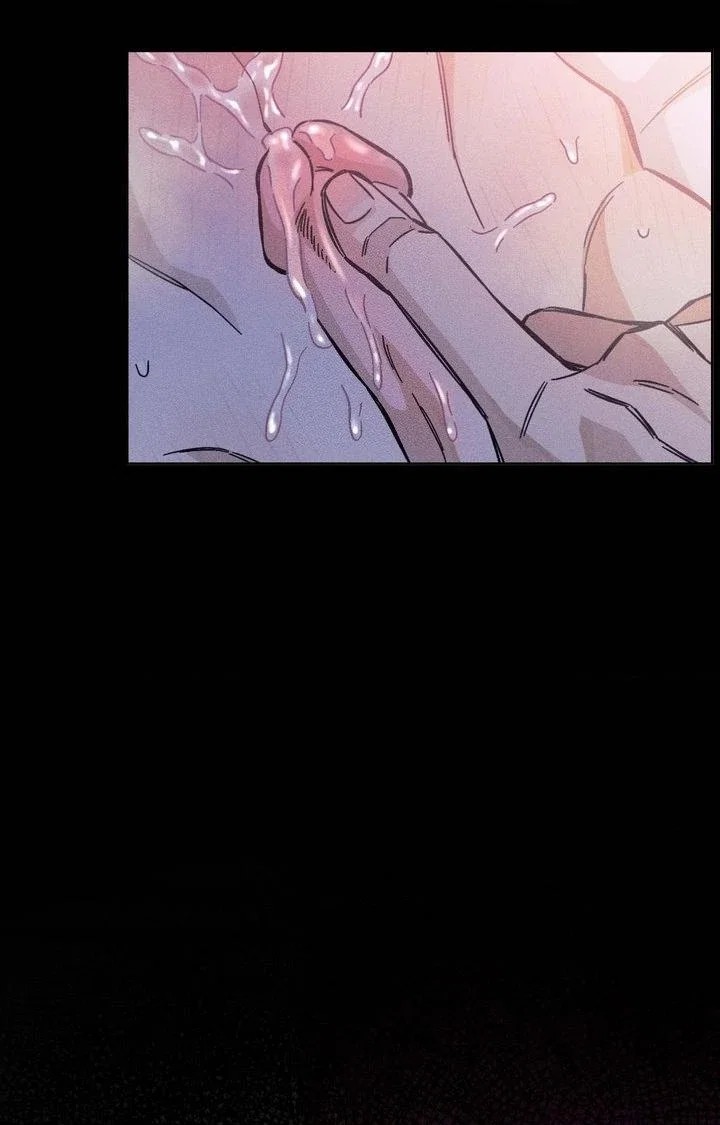 Behind the Scenes Chapter 4 - Page 36