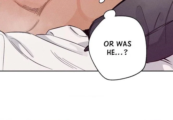 Behind the Scenes Chapter 4 - Page 38