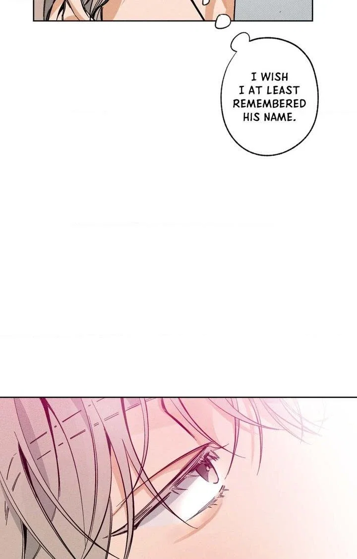 Behind the Scenes Chapter 4 - Page 42