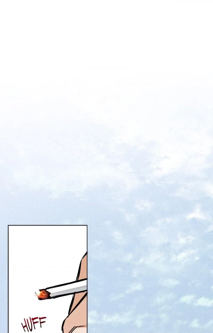 Behind the Scenes Chapter 4 - Page 46