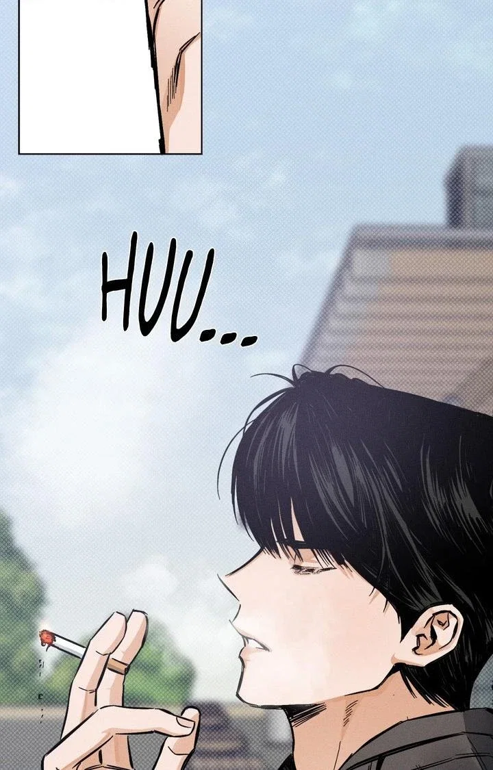 Behind the Scenes Chapter 4 - Page 47