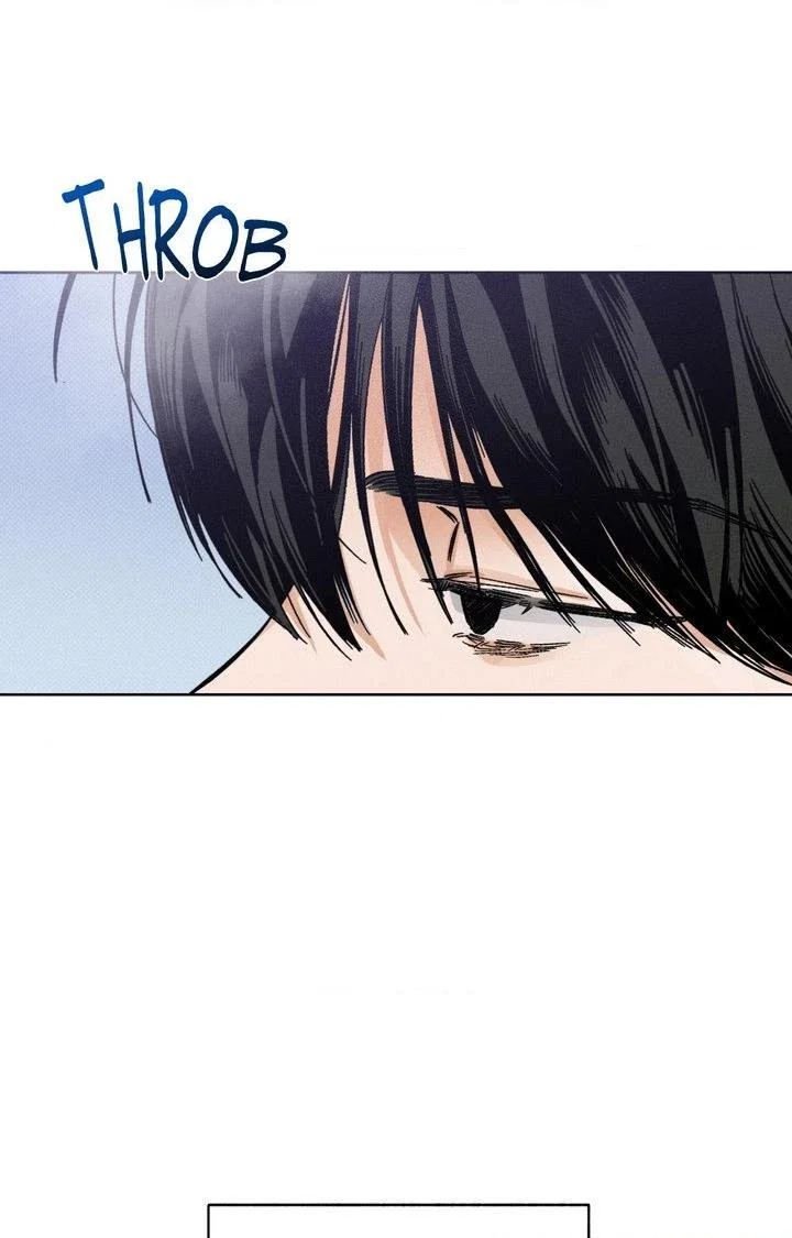 Behind the Scenes Chapter 4 - Page 49