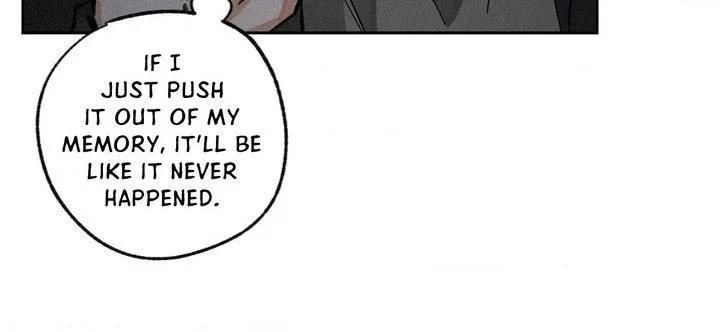 Behind the Scenes Chapter 4 - Page 53
