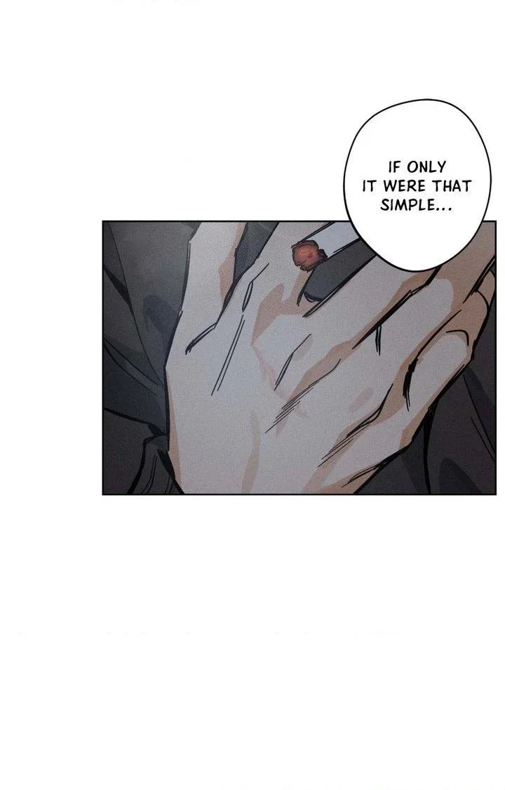Behind the Scenes Chapter 4 - Page 54