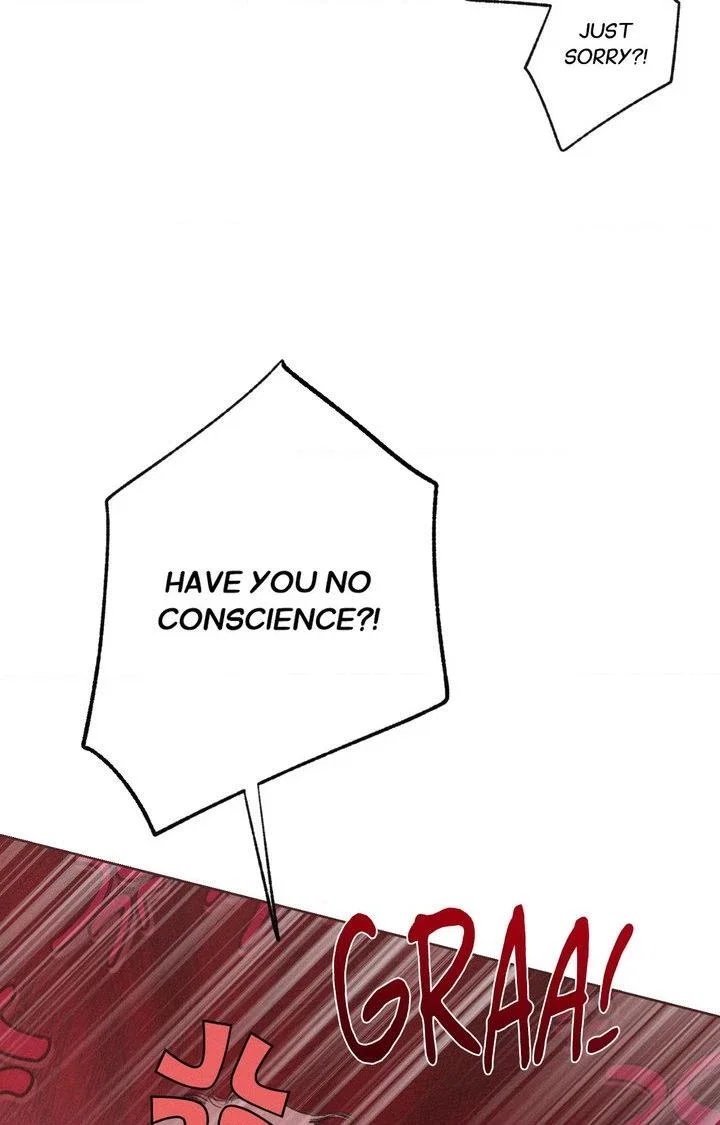 Behind the Scenes Chapter 4 - Page 66