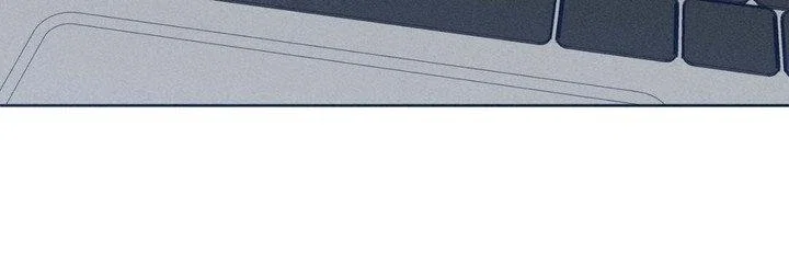 Behind the Scenes Chapter 4 - Page 92