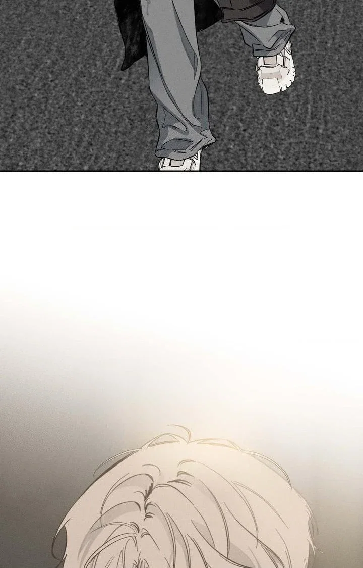 Behind the Scenes Chapter 4 - Page 100
