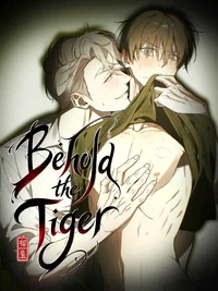 Read Behold the Tiger manga online free